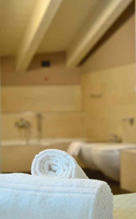 Rovetta Locanda Blum In المظهر الخارجي الصورة