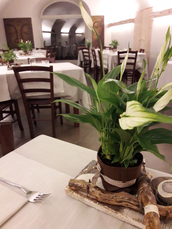 Rovetta Locanda Blum In المظهر الخارجي الصورة